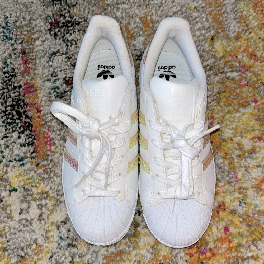 Adidas originals